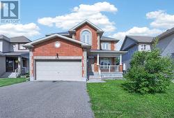 275 KIWANIS COURT Ottawa, ON K1T 0H7