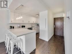 1509 - 914 YONGE STREET Toronto, ON M4W 3C8