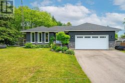 257 PORT HOOVER ROAD  Kawartha Lakes (Mariposa), ON K0M 2C0