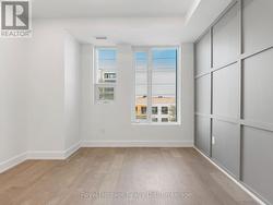 Primary bedroom - 