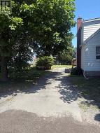 40 OAKWOOD STREET Port Colborne (Main Street), ON L3K 5E9