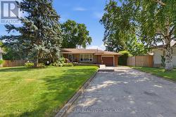 3374 MARLIN COURT Lincoln (Lincoln-Jordan/Vineland), ON L0R 2C0