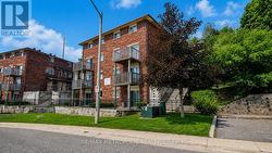 1 - 3 SAWMILL ROAD Barrie, ON L4N 6X3