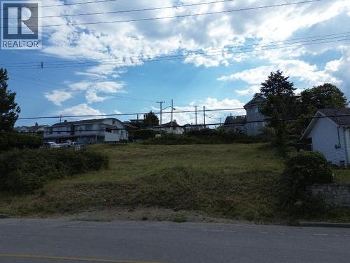 4426 Westview Ave, Powell River, BC 