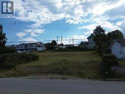 4426 WESTVIEW AVE Powell River, BC V8A 3L3