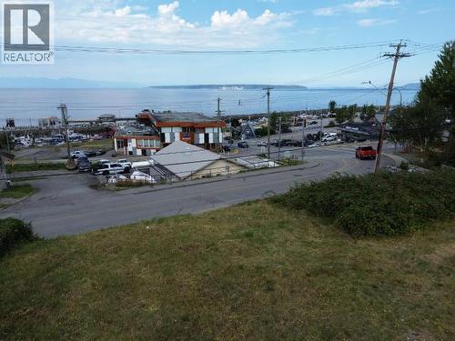 4426 Westview Ave, Powell River, BC 
