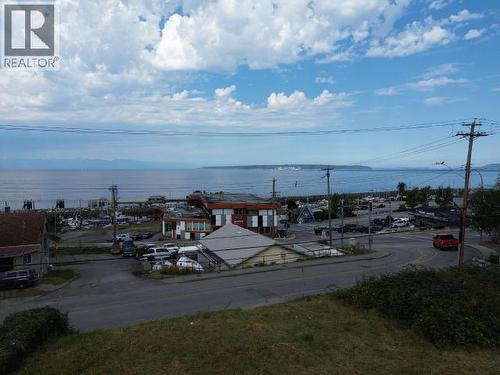 4426 Westview Ave, Powell River, BC 