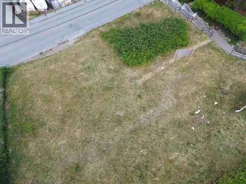 4426 Westview Ave, Powell River, BC 