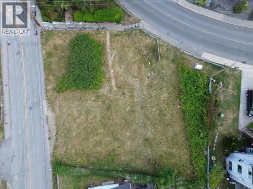 4426 Westview Ave, Powell River, BC 