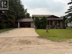 202 1st STREET E Turtleford, SK S0M 2Y0
