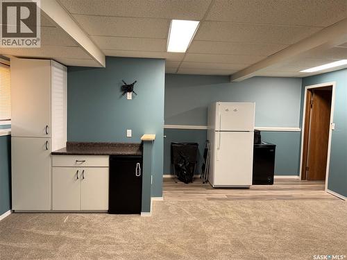 202 1St Street E, Turtleford, SK - Indoor Photo Showing Other Room
