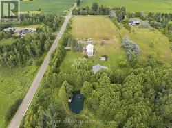 590S BROCK CONCESSION RD 4 ROAD  Brock, ON L0C 1H0