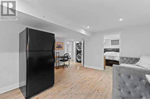 920 Clark Boulevard, Milton, ON - Indoor