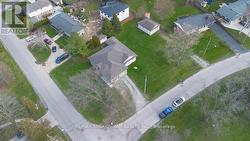 80 LISTER AVENUE  Hamilton, ON L9B 1E2