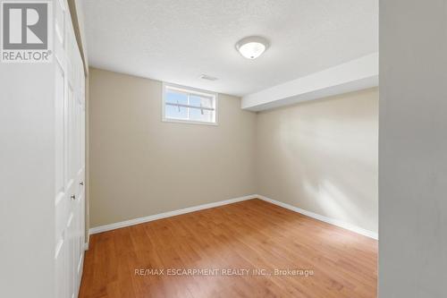 80 Lister Avenue, Hamilton, ON - Indoor Photo Showing Other Room