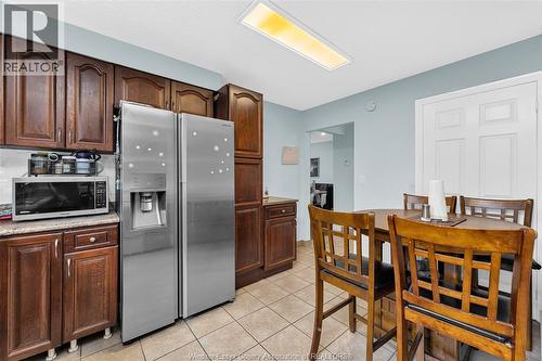 3038 Brimley, Windsor, ON - Indoor
