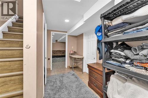 3038 Brimley, Windsor, ON - Indoor Photo Showing Other Room