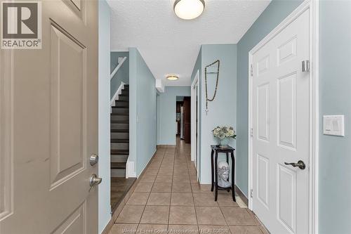 3038 Brimley, Windsor, ON - Indoor Photo Showing Other Room