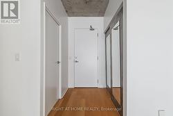 418 - 333 ADELAIDE STREET E Toronto, ON M5A 4T5