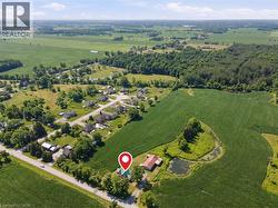 53 YOUNG Road Dunnville, ON N1A 2W7