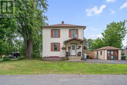9 SPRUCE STREET South Glengarry, ON K0C 1N0