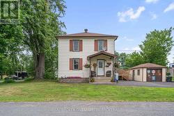 9 SPRUCE STREET South Glengarry, ON K0C 1N0