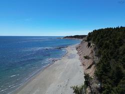 Lot 24-11 Crooked Lake Road Framboise, NS B2J 1C4