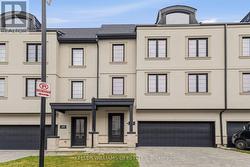 37 - 435 CALLAWAY ROAD London North (North R), ON N6G 2N1