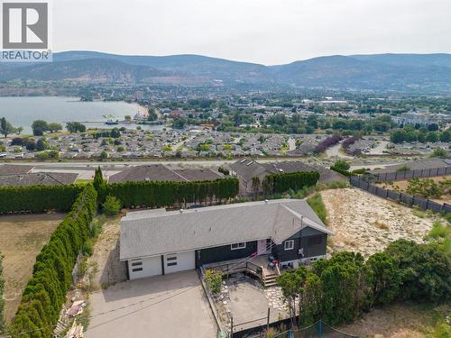 1617 SPARTON Drive  Penticton, BC V2A 8Z5