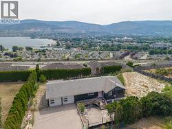 1617 SPARTON Drive Penticton, BC V2A 8Z5