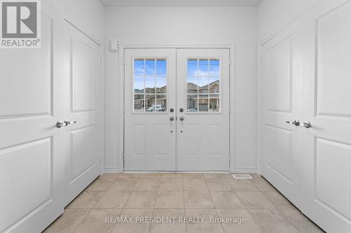 335 RUSSELL STREET , Southgate, Ontario N0C 1B0 2