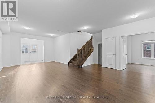 335 RUSSELL STREET , Southgate, Ontario N0C 1B0 3