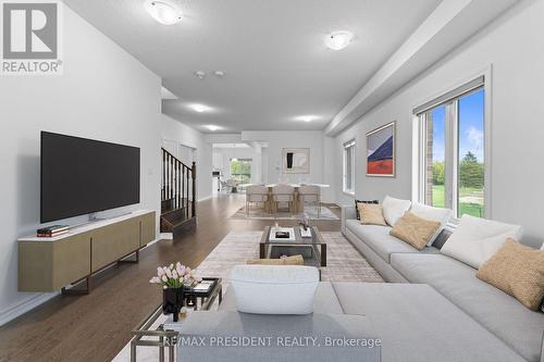 335 RUSSELL STREET , Southgate, Ontario N0C 1B0 4