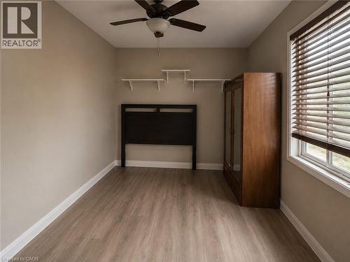 24 UNION Street Unit# 2 , St. Catharines, Ontario L2S 2R2 3