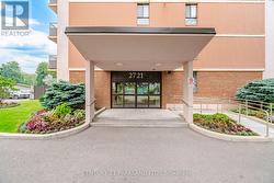 203 - 2721 VICTORIA PK AVENUE Toronto, ON M1T 3N7