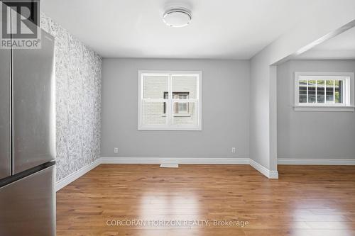 281 Guelph Street, Kitchener, ON - Indoor Photo Showing Other Room