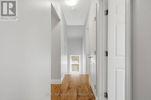 281 Guelph Street, Kitchener, ON - Indoor Photo Showing Other Room