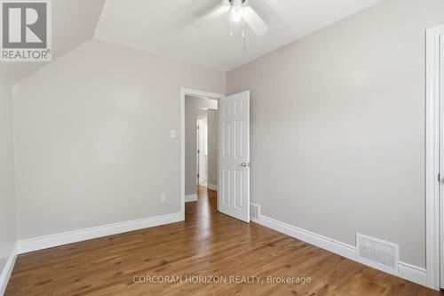 281 Guelph Street, Kitchener, ON - Indoor Photo Showing Other Room