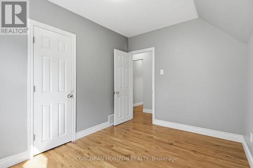 281 Guelph Street, Kitchener, ON - Indoor Photo Showing Other Room