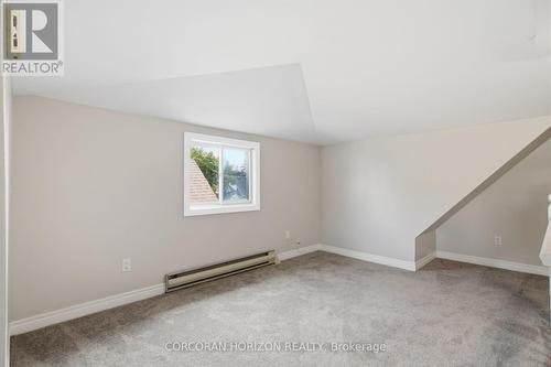 281 Guelph Street, Kitchener, ON - Indoor Photo Showing Other Room