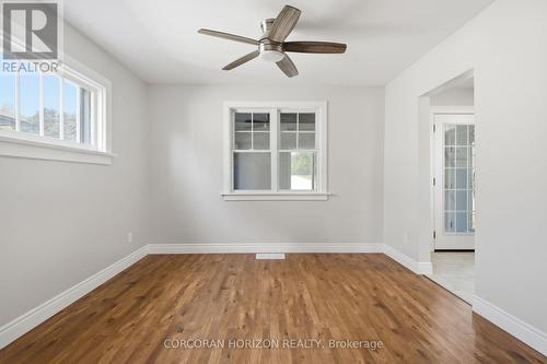 281 Guelph Street, Kitchener, ON - Indoor Photo Showing Other Room