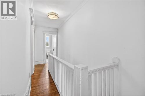 520 John Street N, Hamilton, ON - Indoor Photo Showing Other Room