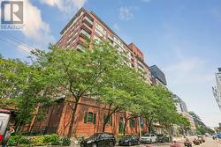 1103 - 80 MILL STREET Toronto, ON M5A 4T3