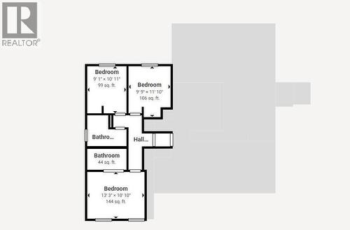 115 S Brears Road, Quesnel, BC - Other