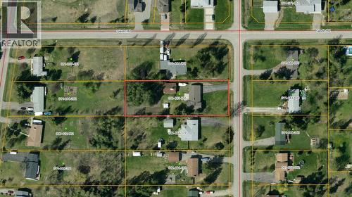 115 S Brears Road, Quesnel, BC - Other