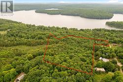 1039 SUNSET STRIP LANE Frontenac (Frontenac North), ON K0H 2J0