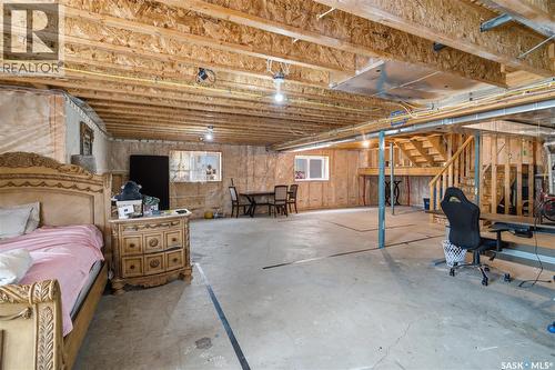 5122 Canuck Crescent, Regina, SK 