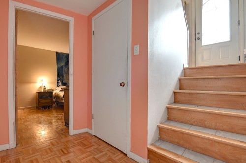 Vue d'ensemble - 92 Rue Du Guéret, L'Épiphanie, QC - Indoor Photo Showing Other Room