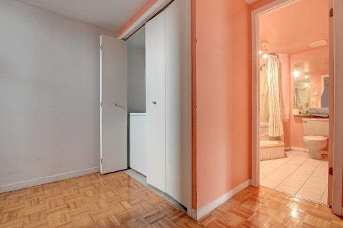 Vue d'ensemble - 92 Rue Du Guéret, L'Épiphanie, QC - Indoor Photo Showing Other Room