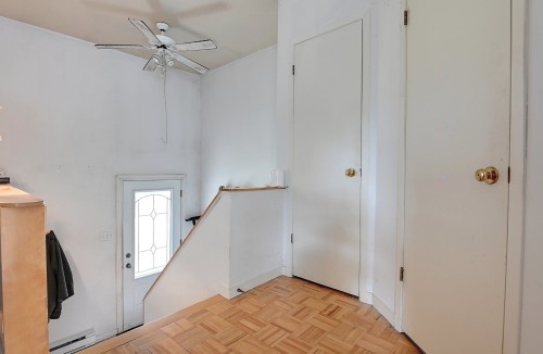 Vue d'ensemble - 92 Rue Du Guéret, L'Épiphanie, QC - Indoor Photo Showing Other Room